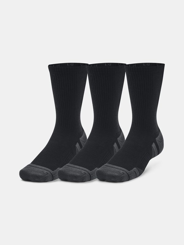 Under Armour Men's socks Under Armour