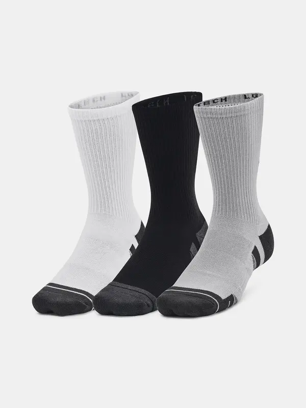 Under Armour Men's socks Under Armour