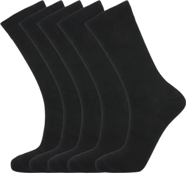 Virtus Men's socks Virtus ROCKTOW BAMBOO