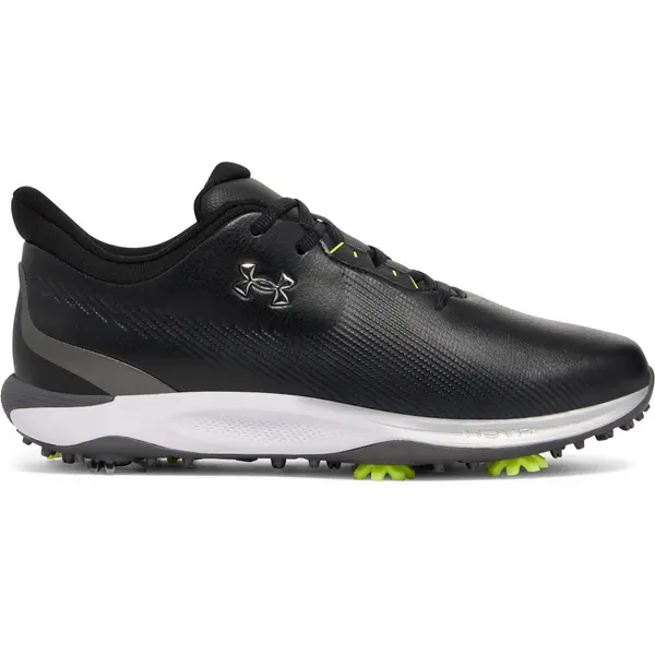 Under Armour Men's spiked shoes Under Armour Drive Fade