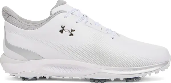 Under Armour Men's spiked shoes Under Armour Drive Fade
