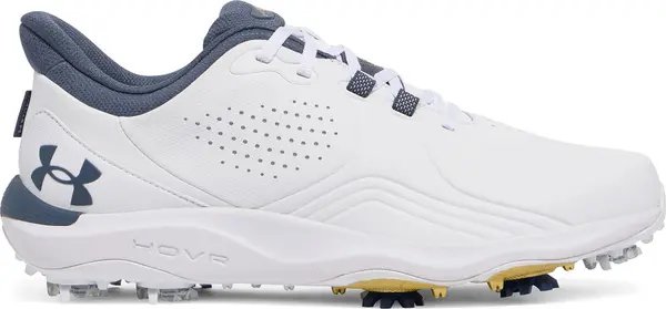 Under Armour Men's spiked shoes Under Armour Drive Pro Wide