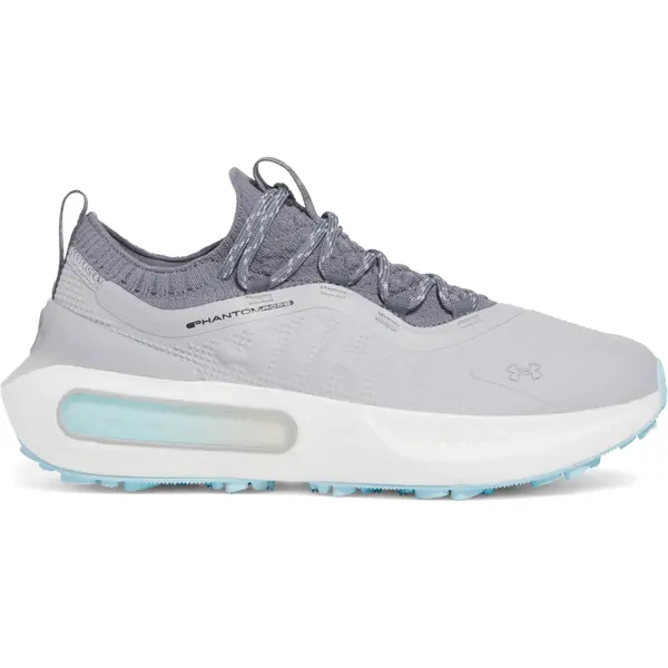 Under Armour Men's Spikeless Under Armour Phantom Fore Shoes