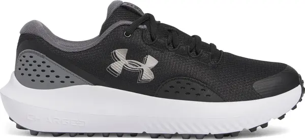 Under Armour Men's Spikeless Under Armour Surge Golf Shoes