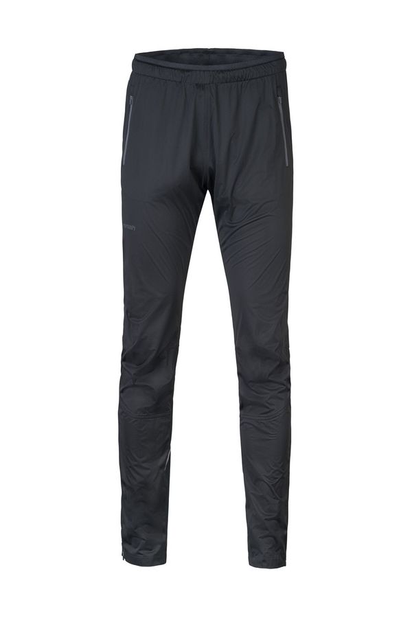 HANNAH Men's Sport Pants Hannah BROCK anthracite II