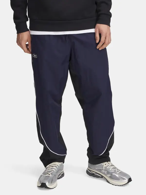 Under Armour Men's Sports Pants Under Armour UA Best Track Pant - Men's