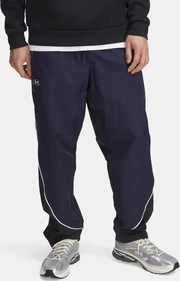 Under Armour Men's Sports Pants Under Armour UA Best Track Pant - Men's