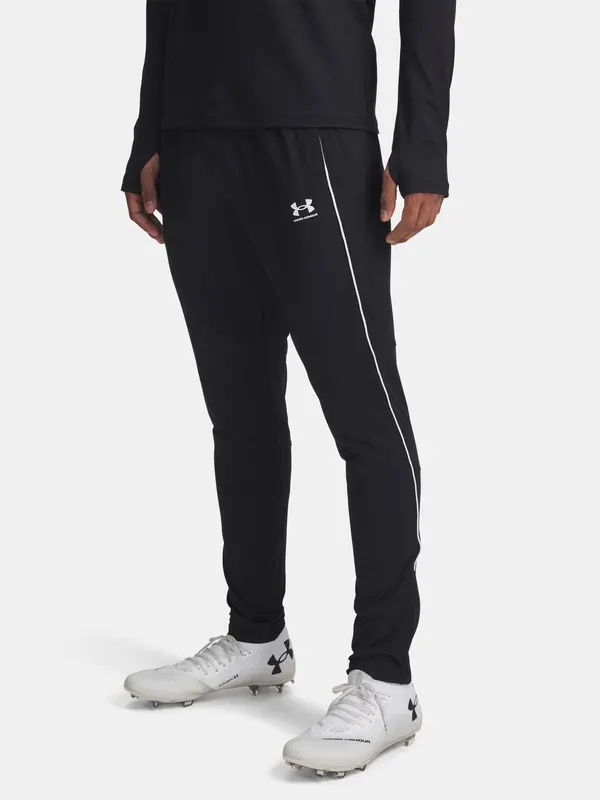 Under Armour Men's Sports Pants Under Armour UA M Challenger Training Pn - Men's