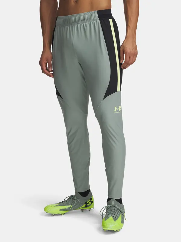Under Armour Men's Sports Pants Under Armour UA M's Ch. Pro Pant - Men's
