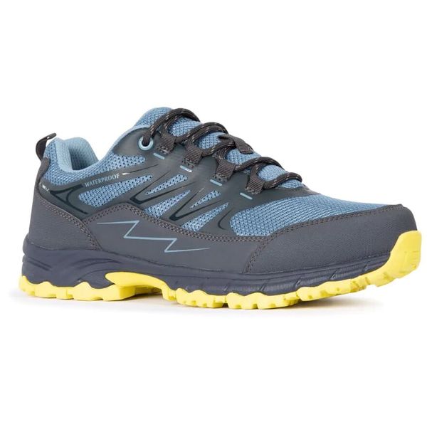 Trespass Men's Sports Shoes Trespass COREY
