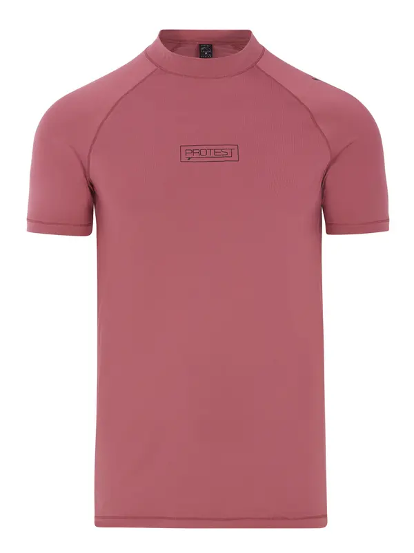 Protest Men's surf shirt Protest PRTENFORD