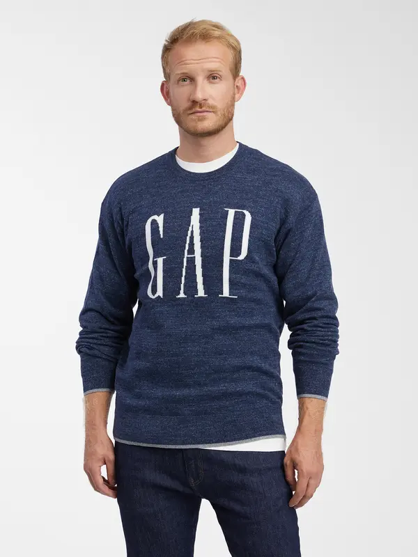 GAP Men's sweater GAP