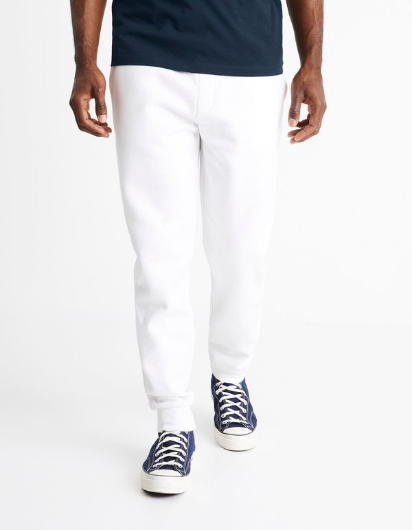 Celio Men's sweatpants Celio