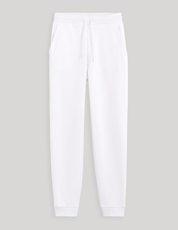 Celio Men's sweatpants Celio