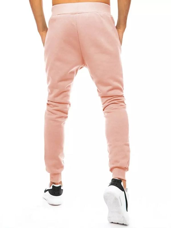 DStreet Men's sweatpants DStreet