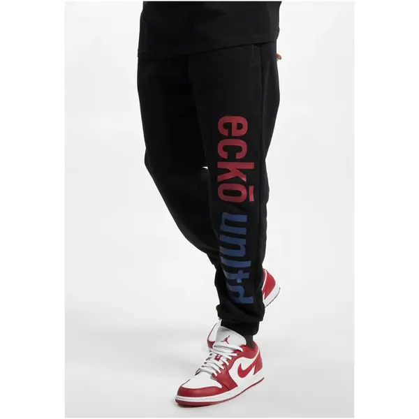 Ecko Unltd. Men's sweatpants Ecko Unltd.