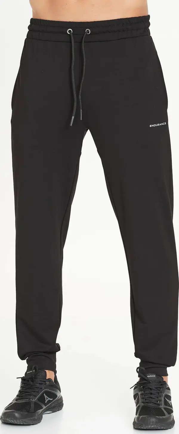 Endurance Men's sweatpants Endurance Loweer