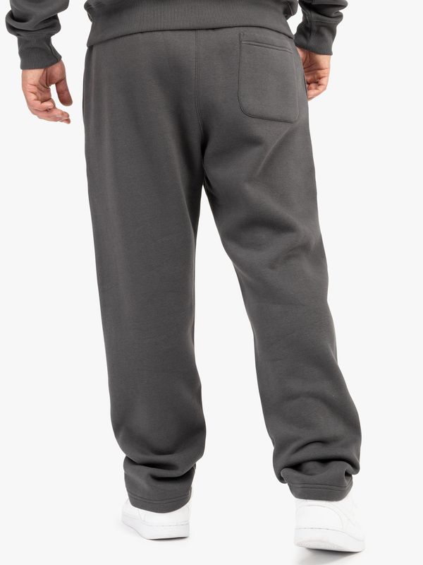 Tapout Men's sweatpants Tapout