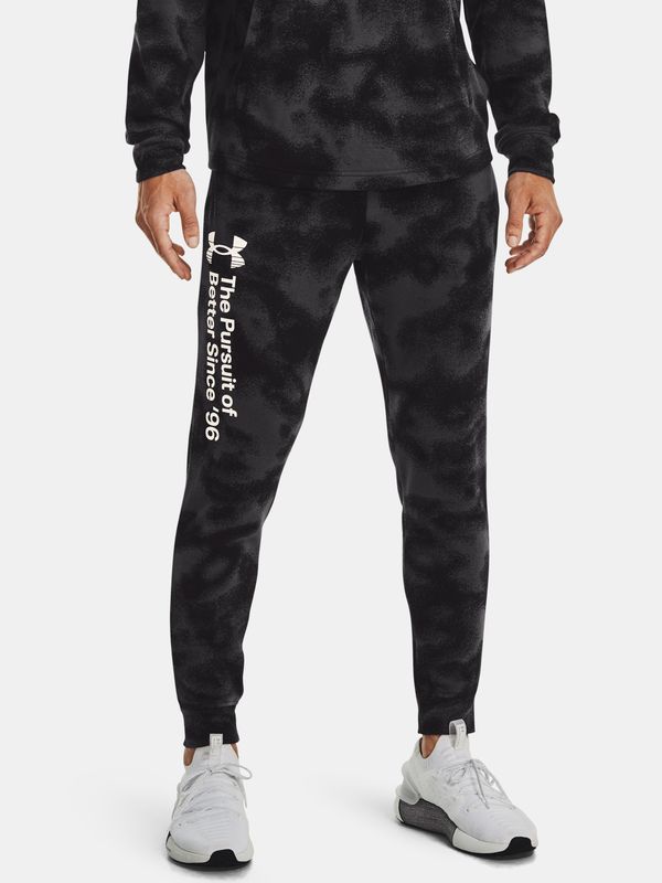 Under Armour Men's sweatpants Under Armour