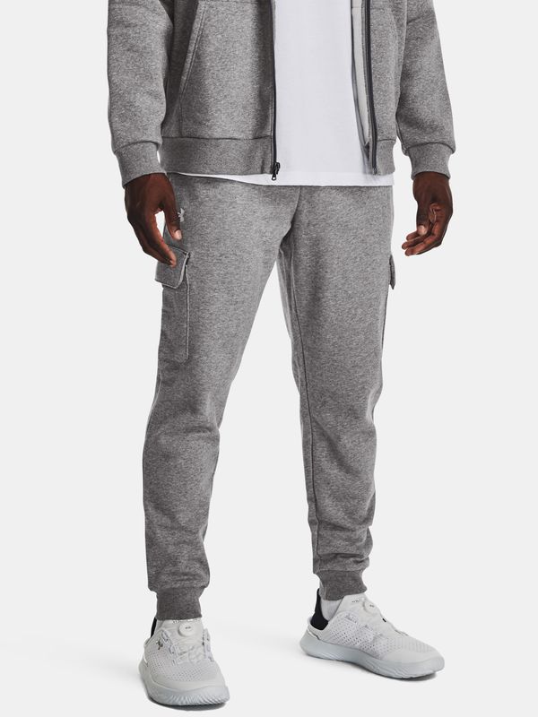 Under Armour Men's sweatpants Under Armour