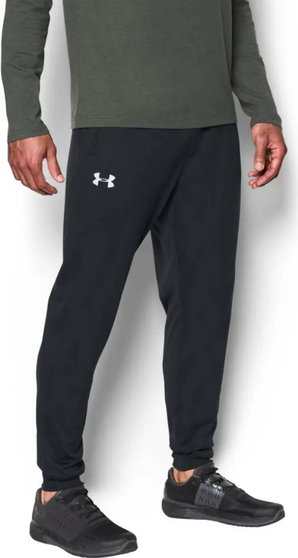 Under Armour Men's sweatpants Under Armour Sportstyle Jogger
