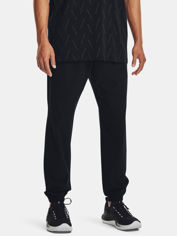 Under Armour Men's sweatpants Under Armour