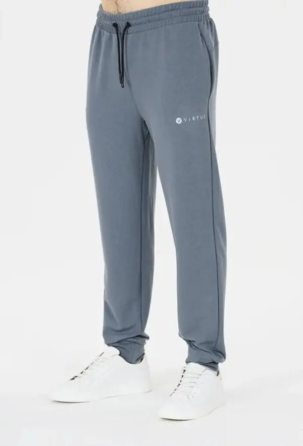 Virtus Men's sweatpants Virtus Streat V2