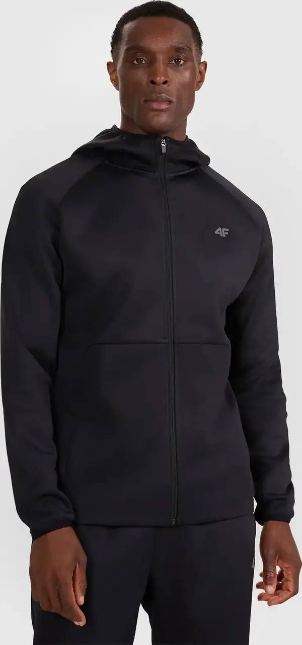 4F Men's sweatshirt 4F