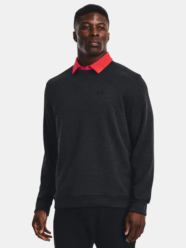 Under Armour Men's sweatshirt Under Armour