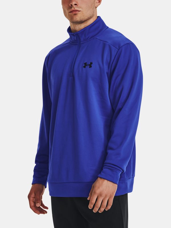 Under Armour Men's sweatshirt Under Armour