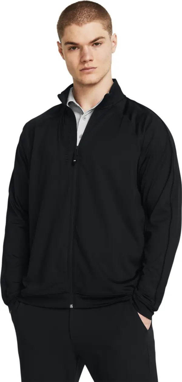 Under Armour Men's sweatshirt Under Armour STORM
