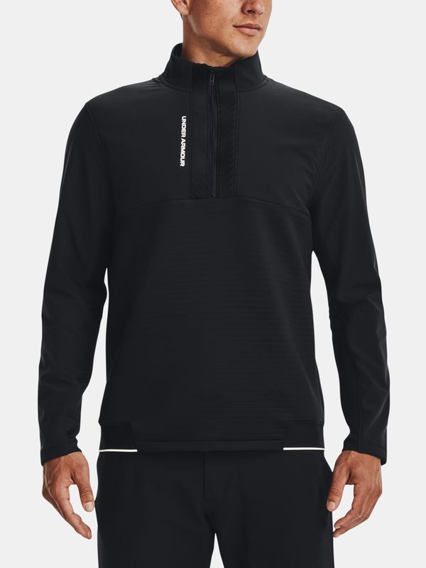 Under Armour Men's sweatshirt Under Armour