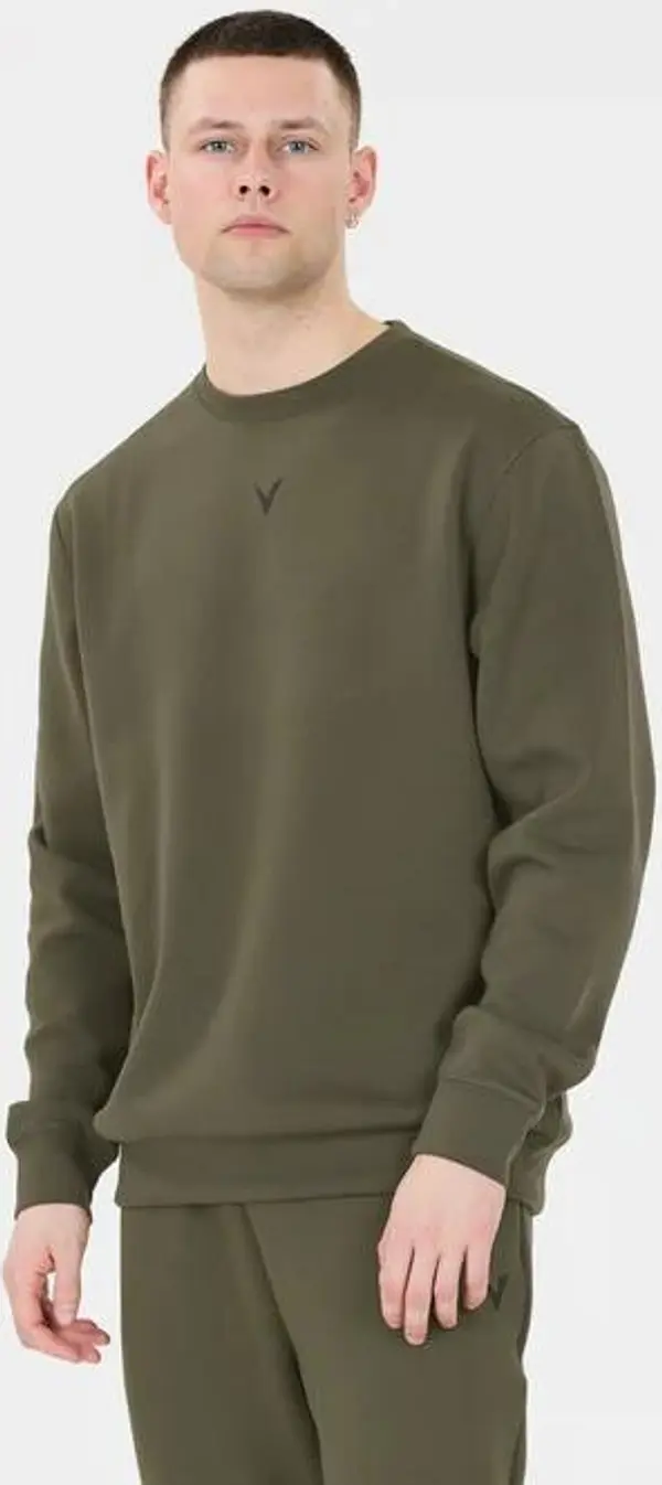 Virtus Men's sweatshirt Virtus Taro