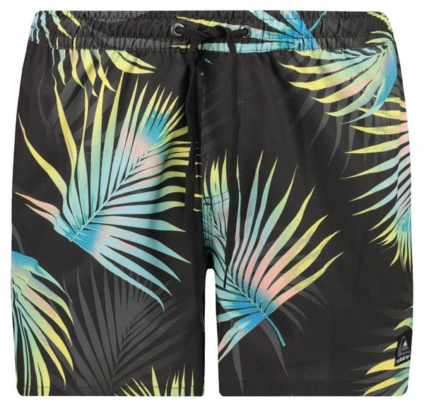 Quiksilver Men's swim shorts Quiksilver OCEAN MIX 15&quot;