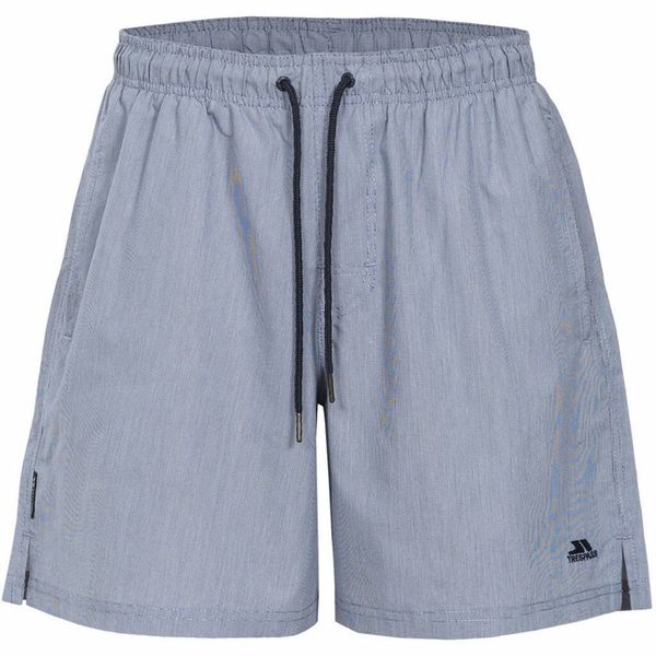 Trespass Men's Swimsuit Shorts Trespass Volted
