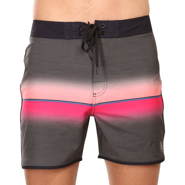 Rip Curl Men's swimwear Rip Curl multicolor