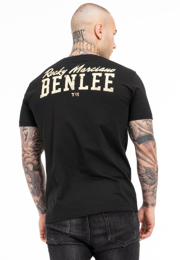 Benlee Men's T-shirt Benlee