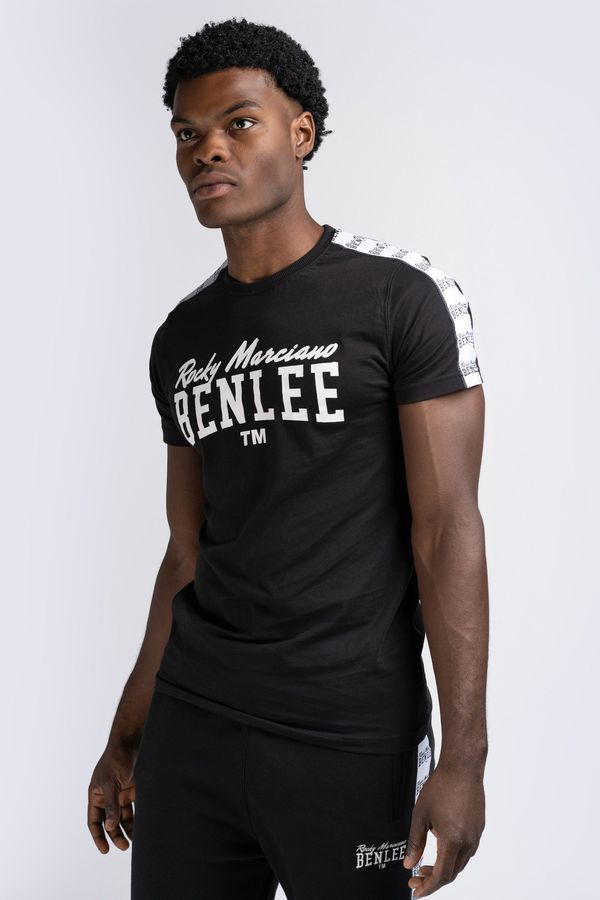 Benlee Men's T-shirt Benlee