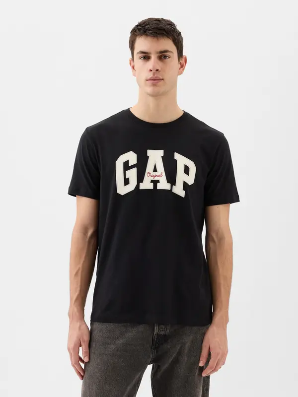 GAP Men's T-shirt GAP