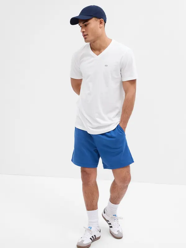 GAP Men's T-shirt GAP