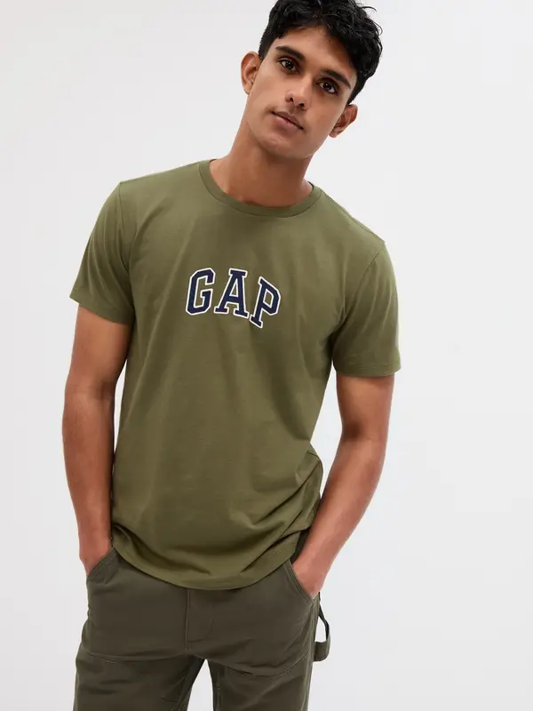 GAP Men's T-shirt GAP
