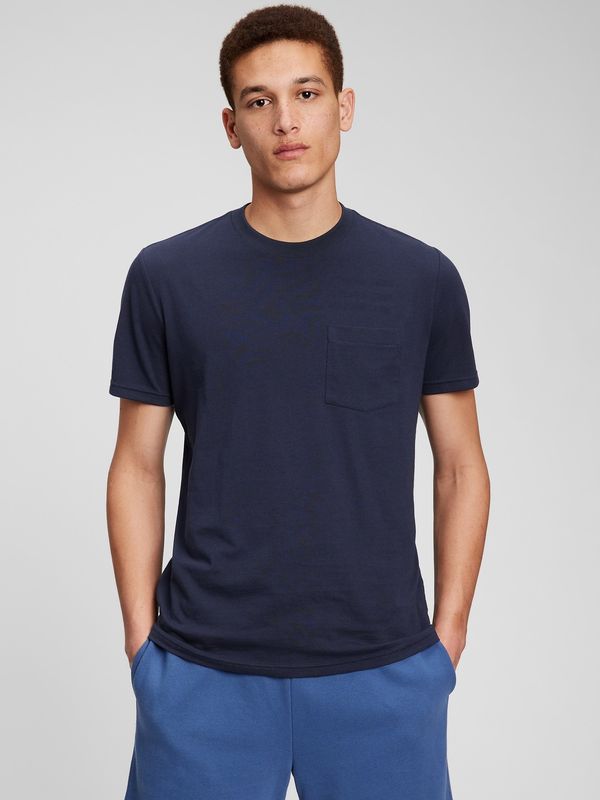 GAP Men's T-shirt GAP