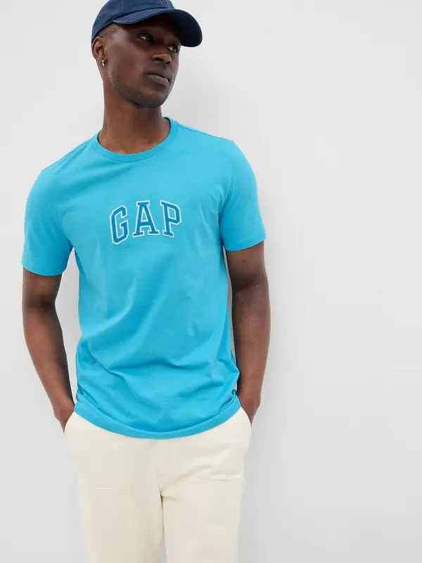 GAP Men's T-shirt GAP