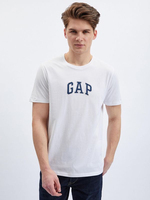 GAP Men's T-shirt GAP