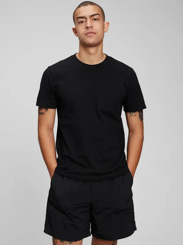 GAP Men's T-shirt GAP
