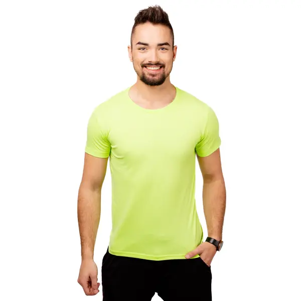 Glano Men's T-shirt Glano