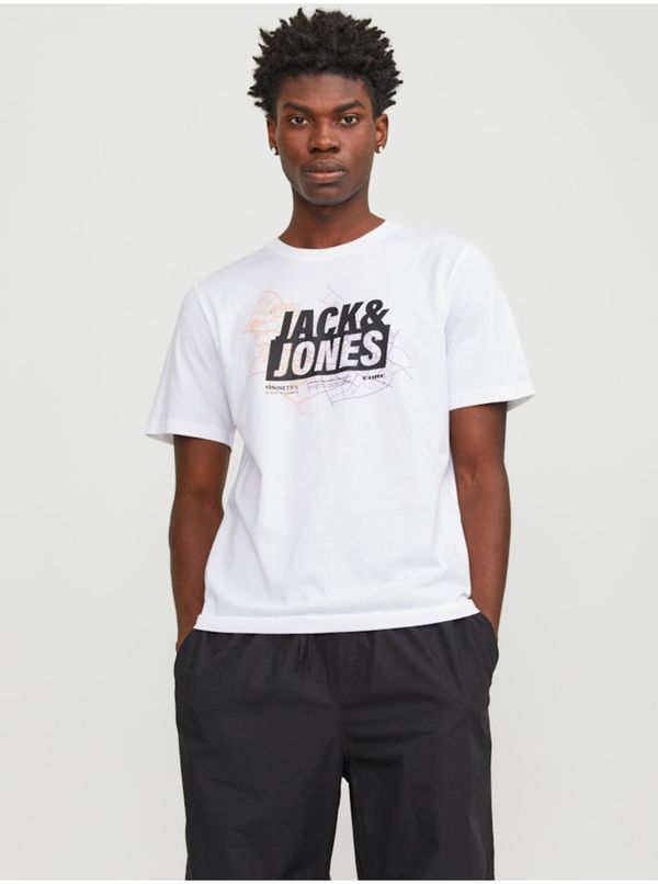 Jack & Jones Men's T-shirt Jack & Jones