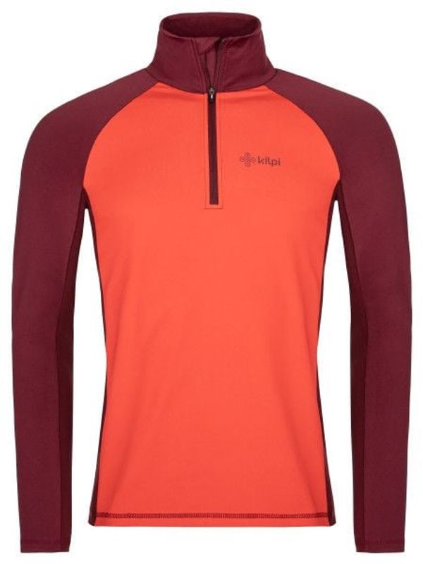 Kilpi Men's T-shirt Kilpi