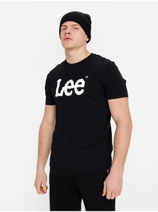 Lee Men's T-shirt Lee