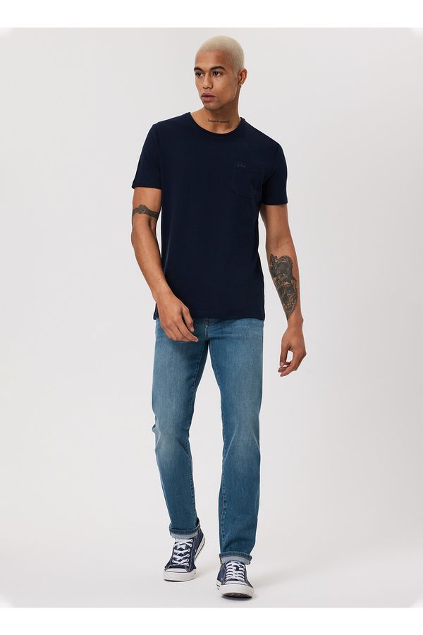 Lee Cooper Men's T-shirt Lee Cooper